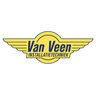 Van Veen Installatietechniek