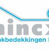 Oonincx Kunststof Dakbedekkingen B.V.