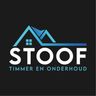 Timmer en Onderhoudsbedrijf Stoof