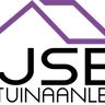 JSB Tuinaanleg