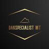 Dakspecialist MT