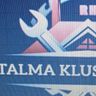 R. Talma Klussenbedrijf