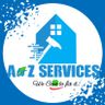 AtoZ Services