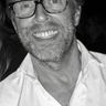 Ruud ten Broeke Schilderwerken