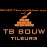 TB Bouw Tilburg