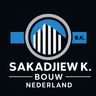 Sakadjiew K.Bouw