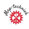 MAP Techniek