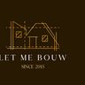 Let me bouw