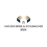 Van den Brink & Schumacher