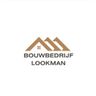 Bouwbedrijf Lookman