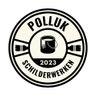 POLLUK