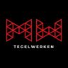 MW klus en tegelwerken