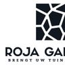 Roja Gardens