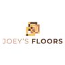 Joey’s Floors