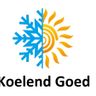 Koelend Goed