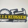 H.I.S. Klussen