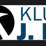 Klusbedrijf J. Elsinga