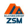 Klusbedrijf ZSM