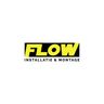 Flow installatie & montage