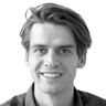 Olav van der Doorn