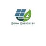 Duurzaam Bouw Energie B.V.