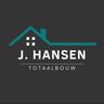 J. Hansen Totaalbouw