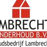 Lambrechts Onderhoud B.V.