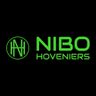 NiBo Hoveniers
