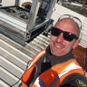 Kooijman Montage & Onderhoud