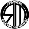 Zeilmaker Ryan van der Meijden