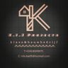K.I.J. Projects