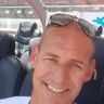 Montagebedrijf Stam/ keukens en sanitair