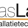 Bas Langeveld Installatietechniek