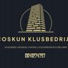 Coskun Klusbedrijf