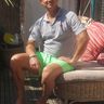 Joro Gevelonderhoud