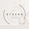 STOERR Interieurdesign & vastgoedfotografie