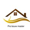 Pro Bouw master
