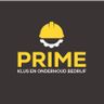 Prime Multiservices