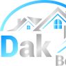 DK ECO INSTALLS