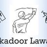 Stukadoor Lawand