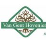Van Gent Hoveniers