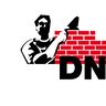 DND Lijm- en Metselwerken
