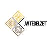 UwtegelzetterMH
