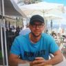 DANIinstallateur
