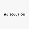 AJ Solution