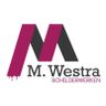 M. Westra Schilderwerken