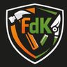 FdK Techniek