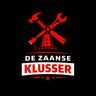 De zaanse klusser