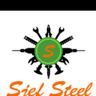 Sjef Steel