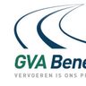 GVA Benelux